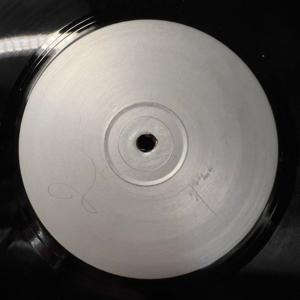 Point Blank - A Game Of Two Halves / Rog | Phono (PHONO 8) - main