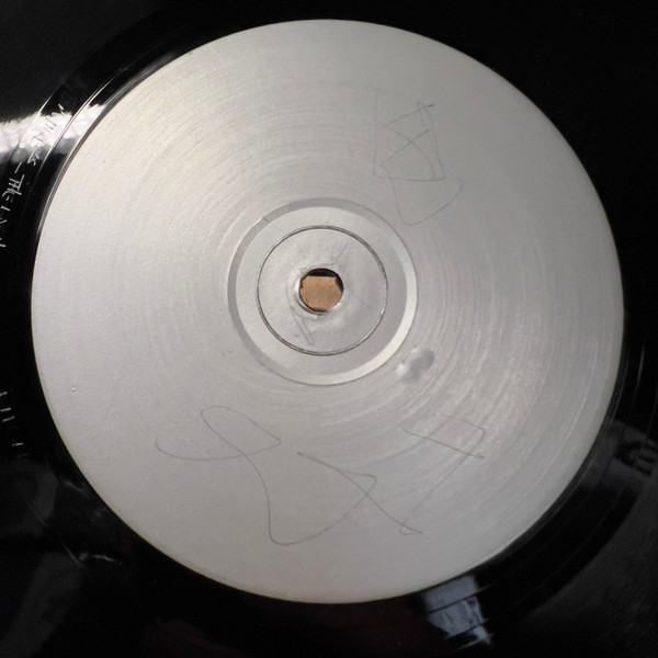 Point Blank - A Game Of Two Halves / Rog | Phono (PHONO 8) - 2