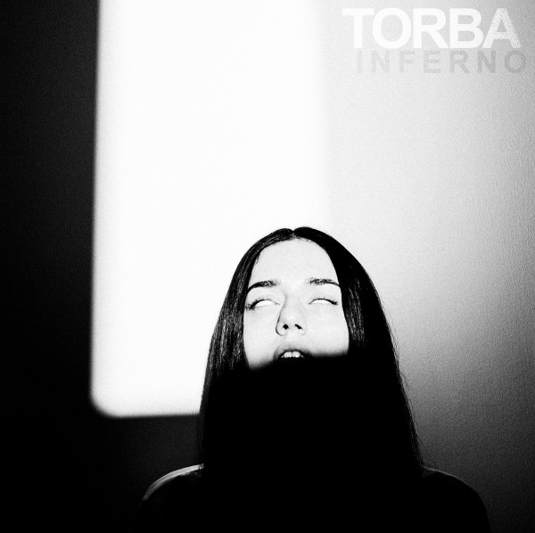 Torba - Inferno | Not On Label (none)