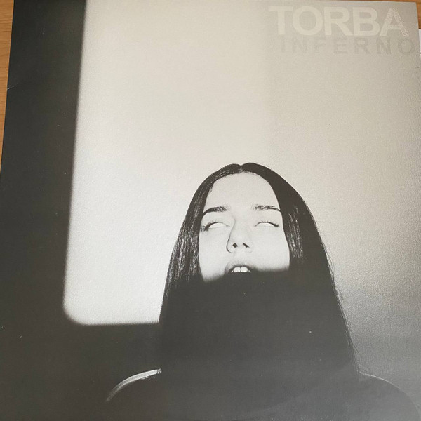 Torba - Inferno | Not On Label (none) - 2 Torba - Inferno | Not On Label (none) - 2