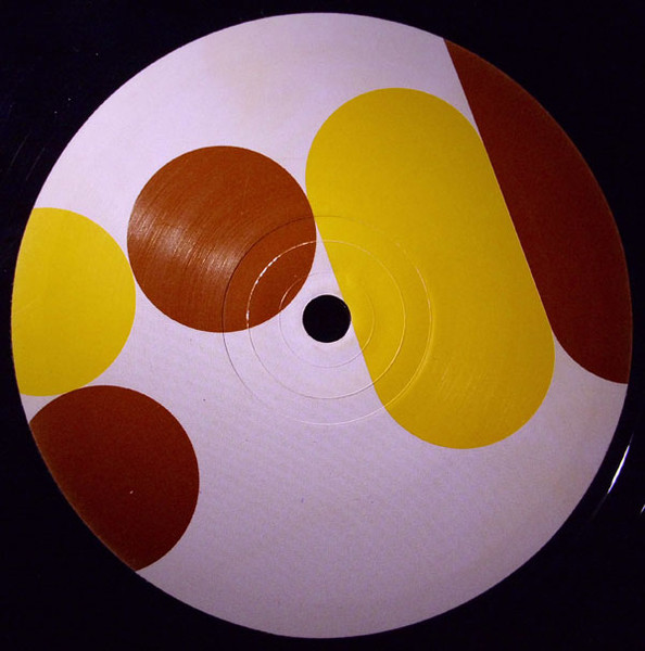 Eriko Tanabe - I'm Pregnant | Morris Audio Citysport Edition (04) - 2