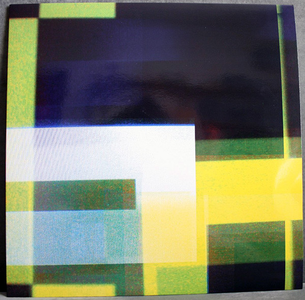 Depeche Mode - Remixes 81····04 | Mute (MUTEL8) - 3 Depeche Mode - Remixes 81····04 | Mute (MUTEL8) - 3