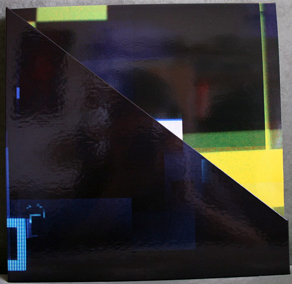 Depeche Mode - Remixes 81····04 | Mute (MUTEL8) - 2 Depeche Mode - Remixes 81····04 | Mute (MUTEL8) - 2