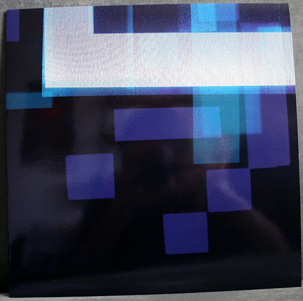Depeche Mode - Remixes 81····04 | Mute (MUTEL8) - 4 Depeche Mode - Remixes 81····04 | Mute (MUTEL8) - 4