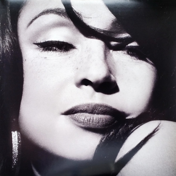Sade - The Ultimate Collection | Epic (88697899361) - 2