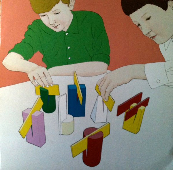 Hot Chip - Boy From School | Astralwerks (ASW 59943) - main Hot Chip - Boy From School | Astralwerks (ASW 59943) - main