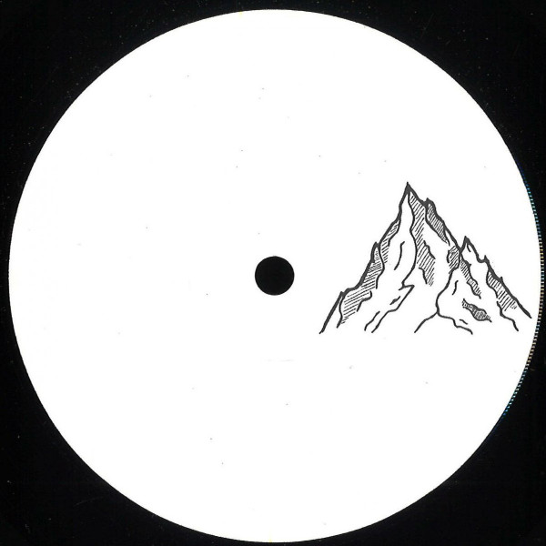 Yaroslav Lenzyak - Pământ 002 | pământ (PAMANT002) - main