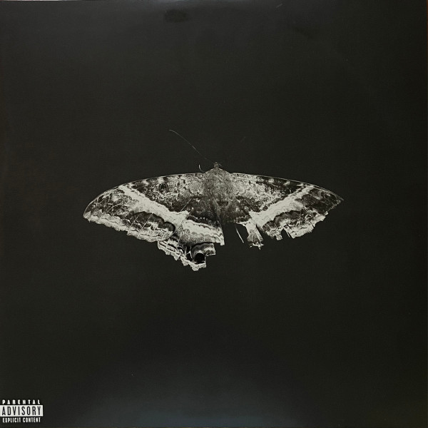 Kendrick Lamar - To Pimp A Butterfly (10th Anniversary) | Top Dawg Entertainment (602478091186) - main Kendrick Lamar - To Pimp A Butterfly (10th Anniversary) | Top Dawg Entertainment (602478091186) - main