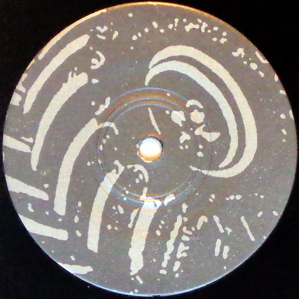 Powerwagon - Sister | Not On Label (PW01) - 4