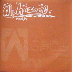 Alphazone - Rockin' | Waterworld (WWR013)