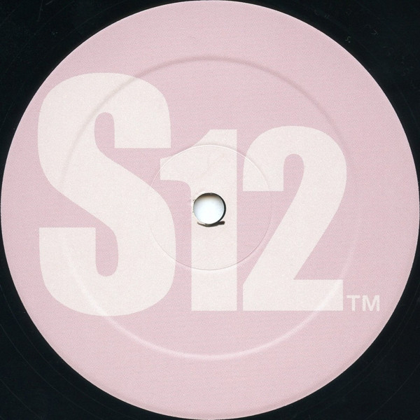 Humanoid - Stakker Humanoid | S12 (S12DJ-113) - 4