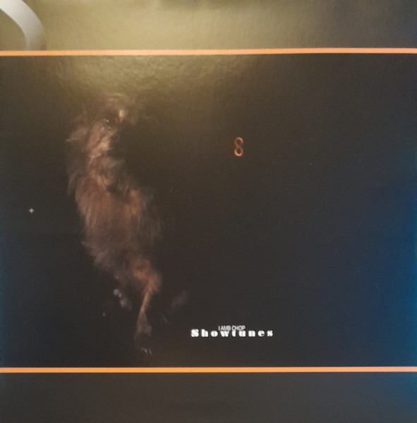 Lambchop - Showtunes | City Slang (SLANG50362LP) - main Lambchop - Showtunes | City Slang (SLANG50362LP) - main