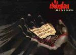 The Stranglers - Live X-cert | United Artists Records (3c 064-62412) - main The Stranglers - Live X-cert | United Artists Records (3c 064-62412) - main