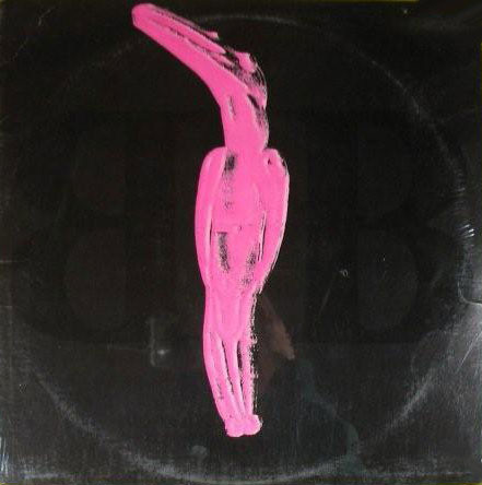 Blackbird - Blackbird | Iloki Records (IL 1010) - main