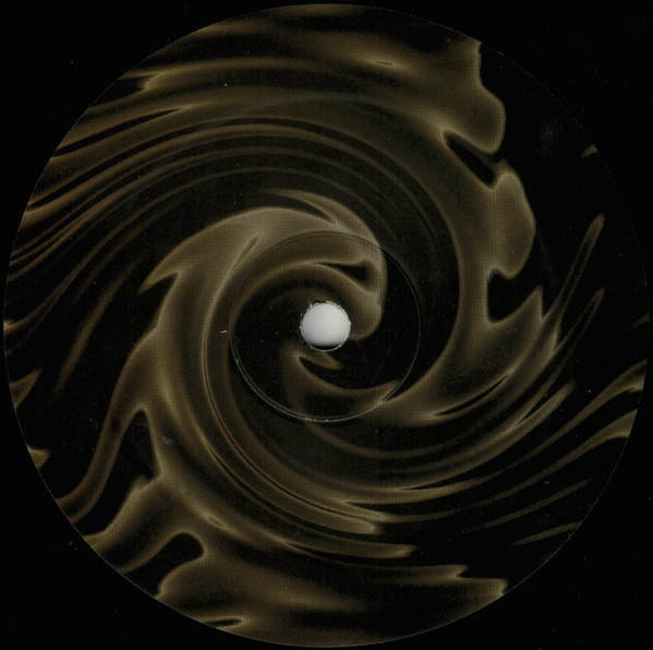 Zen Paradox - From The Shore Of A Distant Land | Nova Zembla (NZ014 LP) - 4 Zen Paradox - From The Shore Of A Distant Land | Nova Zembla (NZ014 LP) - 4