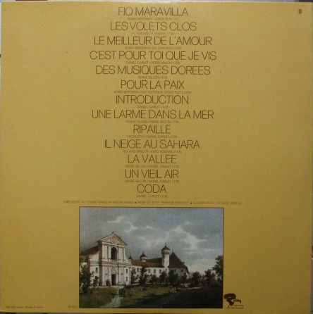 Nicoletta - Nicoletta 73 | Riviera (421.085) - 3