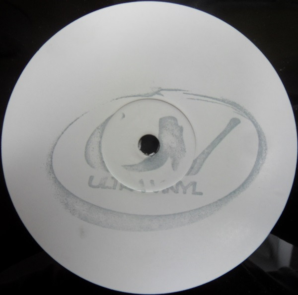 MaUVe & Movearo - Go Bang Go! | Ultra Vinyl (VU720) - 3