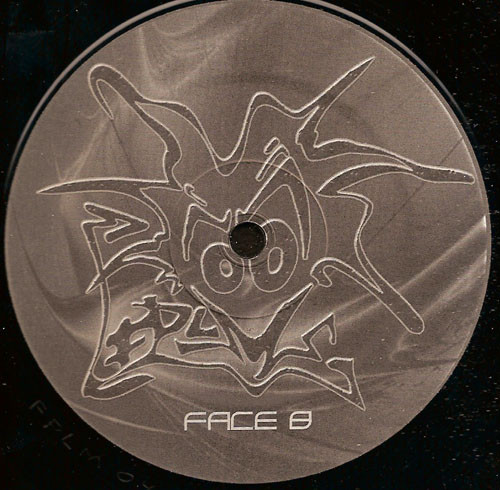 Loud / Phranq - Starwars Again | Faites Pas Les Malins (FPLM 04) - 2