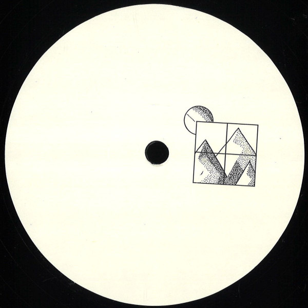MJOG - VALVA001 | Valva (VALVA001) - main
