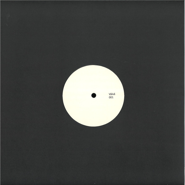 MJOG - VALVA001 | Valva (VALVA001) - 2