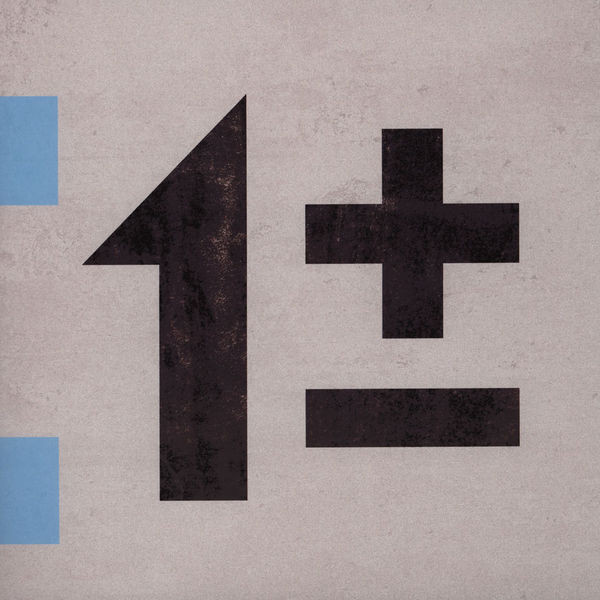 One Auff - Heavy Heady | Throne Of Blood (THRONE OF BLOOD 018) - main One Auff - Heavy Heady | Throne Of Blood (THRONE OF BLOOD 018) - main