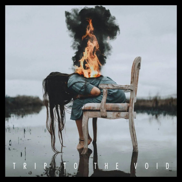 Blockheads - Trip To The Void | LIXIVIAT Records (LXV016)