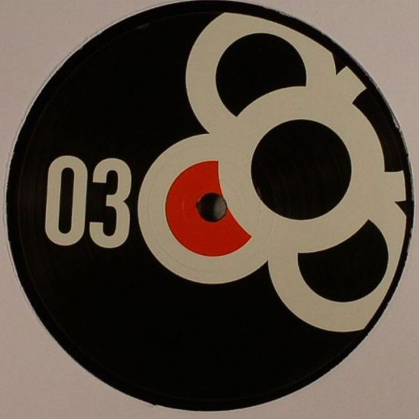 Schnick Schnack EP