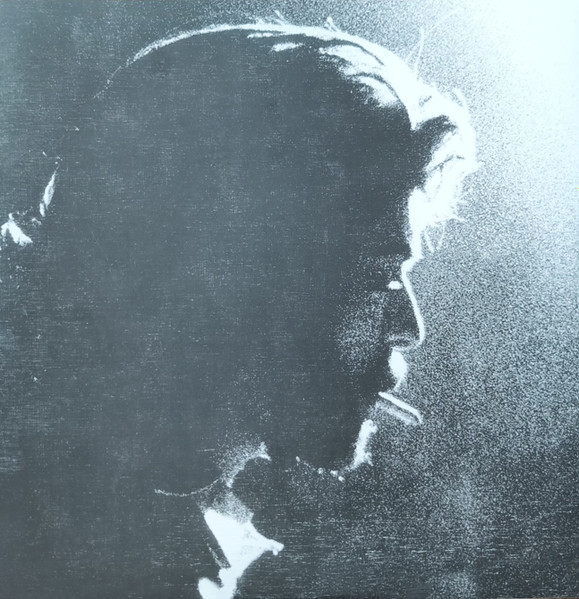 El Camarón De La Isla - La Leyenda Del Tiempo | Universal Music Group (0602475881902) - 3 El Camarón De La Isla - La Leyenda Del Tiempo | Universal Music Group (0602475881902) - 3