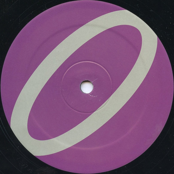 Boris Werner & Lauhaus - Revenge Of The Nerds | Remote Area (remote 010) - 2