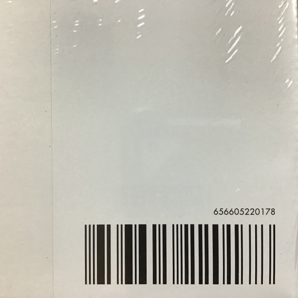 Sharon Van Etten - Tramp | Jagjaguwar (JAG201LP-C2) - 3