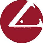 Steven Cock - Dirty House EP | Vee Recordings (Vee001) - 2 Steven Cock - Dirty House EP | Vee Recordings (Vee001) - 2