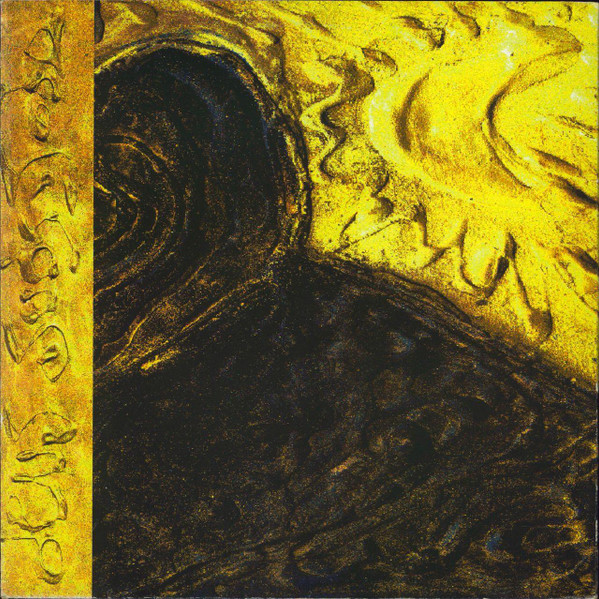 dEUS - Suds & Soda | Island Records (12 IS 598)
