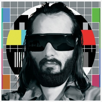 Sébastien Tellier - La Ritournelle (Remixes) | Record Makers (REC-21) - main Sébastien Tellier - La Ritournelle (Remixes) | Record Makers (REC-21) - main