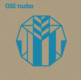 D.I.M. - Sysiphos | Turbo (TURBO-032) - 3