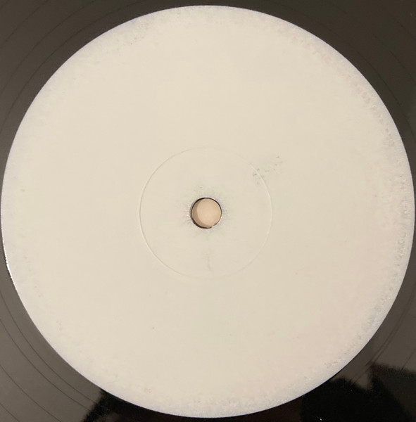 Tomoki Hirata - Facing Up | Interstate Records (INT 25) - 4