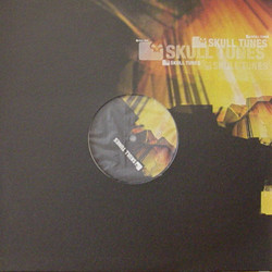 Michael Hastrich vs. Torsten Kissler - Blackfire | Skull Tunes (skt0013) - 3