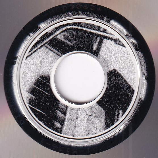 Buddy Miller - Your Love And Other Lies | Hightone Records (HCD 8063) - 4 Buddy Miller - Your Love And Other Lies | Hightone Records (HCD 8063) - 4