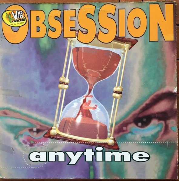 Anytime