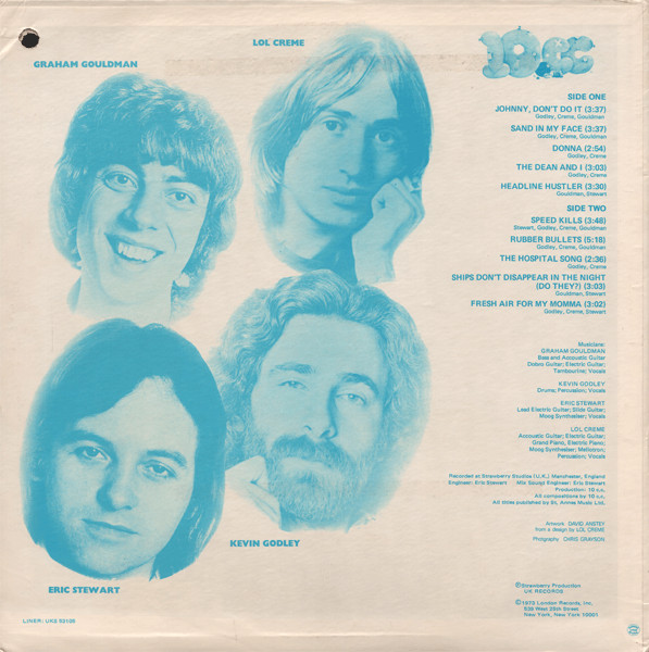 10cc