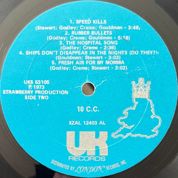10cc
