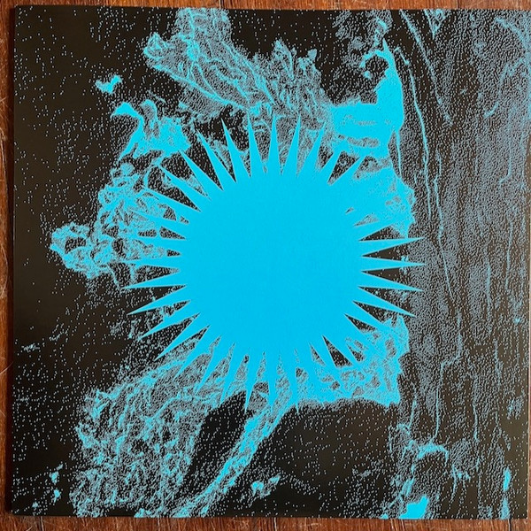 Various - In-Correcto 15-25 | discos elgozo (DEG-LP04) - 3 Various - In-Correcto 15-25 | discos elgozo (DEG-LP04) - 3