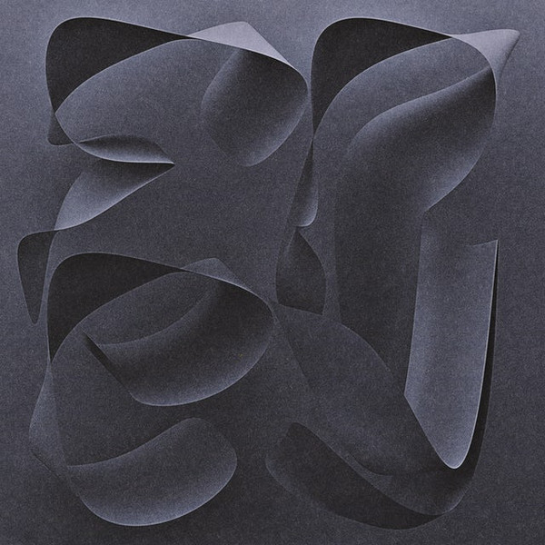 Benedikt Frey - Cells | ESP Institute (ESP080) - main Benedikt Frey - Cells | ESP Institute (ESP080) - main