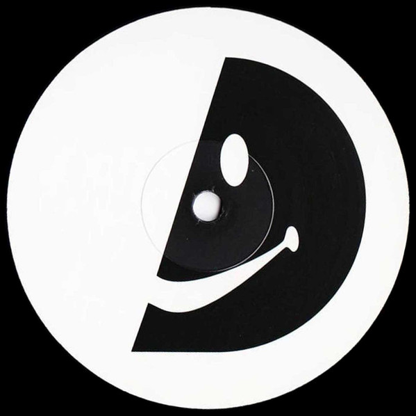 Von Ebner - Endogenous | Dream Ticket (DT015) - 2
