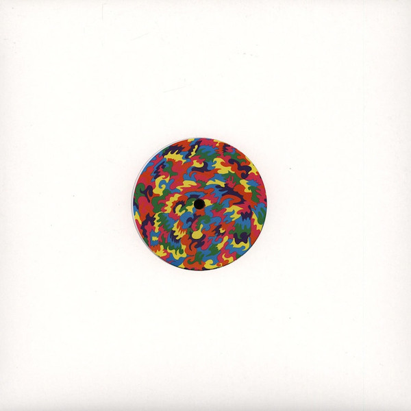 Analogue Players Club - APC Edits Vol. 1 | No 'Label' (RHEDITS001APC) - main Analogue Players Club - APC Edits Vol. 1 | No 'Label' (RHEDITS001APC) - main