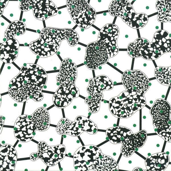 Fudge Fingas - Untytled | Firecracker Recordings (FIREC009) - main Fudge Fingas - Untytled | Firecracker Recordings (FIREC009) - main