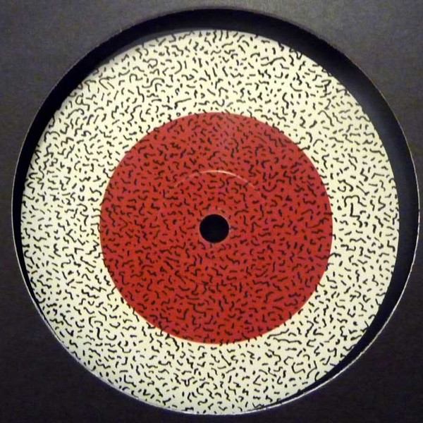 Fudge Fingas - Untytled | Firecracker Recordings (FIREC009) - 2 Fudge Fingas - Untytled | Firecracker Recordings (FIREC009) - 2