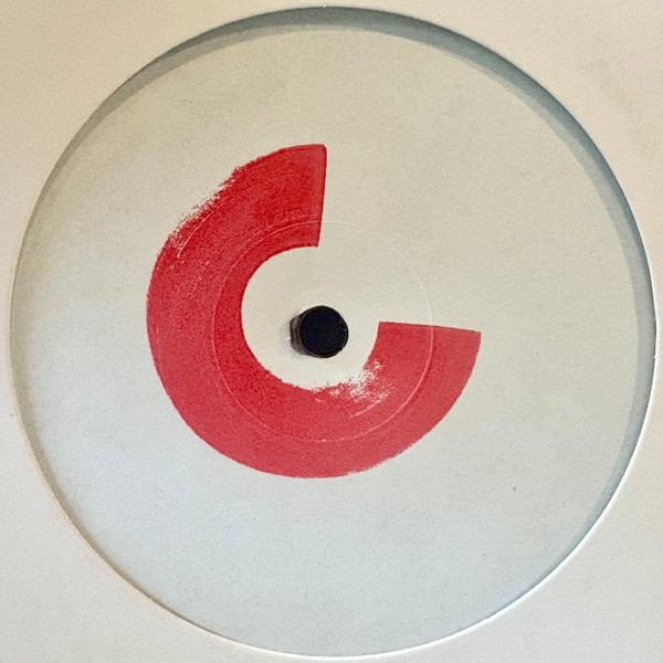 Bruno Neto , Rompante , Rowan , Miguel Seabra , Dr. Kobayashi - Various - CDFT003 | Cedofeita Records (CDFT003) - 2
