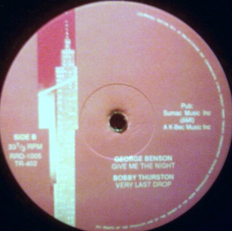 Various - Untitled | Not On Label (RRD 1005 TR 402) - main Various - Untitled | Not On Label (RRD 1005 TR 402) - main