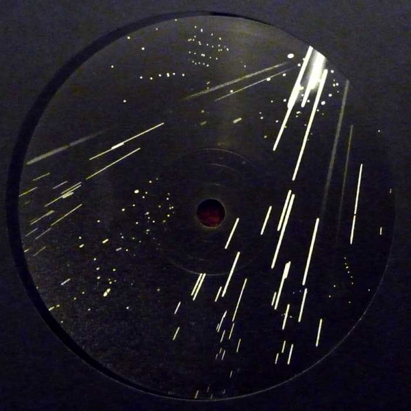 MacDonald Flack And The Ack-Ack Pack - The Cortina Kidz | Mr. INTL (MR014) - 2 MacDonald Flack And The Ack-Ack Pack - The Cortina Kidz | Mr. INTL (MR014) - 2