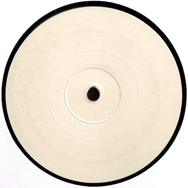 Dee Magic & Phunk-E - Bringin' The Funkatron | Dee Magic (DMA 7) - 3